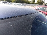 3N1AB7AP0GY****** Salvage 2016 Nissan Sentra
