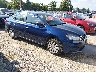 3N1AB7AP0GY****** Salvage and Wrecked 2016 Nissan Sentra in Chicago South