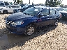 3N1AB7AP0GY****** Used and Repairable 2016 Nissan Sentra in Chicago South