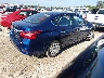 3N1AB7AP0GY****** Salvage and Wrecked 2016 Nissan Sentra in Illinois State