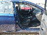 3N1AB7AP0GY****** Used and Repairable 2016 Nissan Sentra in Illinois State
