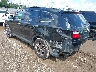 KM8SM4HFXEU****** Salvamento y Reparables 2014 Hyundai Santa Fe en Cincinnati