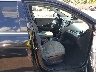 KM8SM4HFXEU****** Usados y Reparables 2014 Hyundai Santa Fe en Estado de Ohio