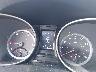 KM8SM4HFXEU****** Salvamento 2014 Hyundai Santa Fe en Cincinnati