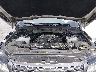 SALGR2WFXEA****** Reparables 2014 Land Rover Range Rover en Lexington