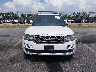 SALGR2WFXEA****** Destrozados 2014 Land Rover Range Rover en Estado de Carolina del Sur