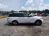 SALGR2WFXEA****** Usados 2014 Land Rover Range Rover en Estado de Carolina del Sur