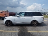 SALGR2WFXEA****** Reparables 2014 Land Rover Range Rover en Estado de Carolina del Sur