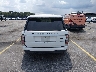SALGR2WFXEA****** Destrozados 2014 Land Rover Range Rover