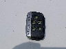 SALGR2WFXEA****** Salvamento 2014 Land Rover Range Rover en Estado de Carolina del Sur