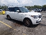 SALGR2WFXEA****** Salvamento y Destrozados 2014 Land Rover Range Rover en Lexington