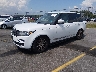 SALGR2WFXEA****** Usados y Reparables 2014 Land Rover Range Rover en Lexington