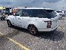 SALGR2WFXEA****** Salvamento y Reparables 2014 Land Rover Range Rover en Lexington