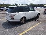 SALGR2WFXEA****** Salvamento y Destrozados 2014 Land Rover Range Rover en Estado de Carolina del Sur