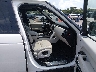 SALGR2WFXEA****** Usados y Reparables 2014 Land Rover Range Rover en Estado de Carolina del Sur