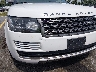 SALGR2WFXEA****** Salvamento y Reparables 2014 Land Rover Range Rover en Estado de Carolina del Sur