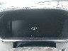 SALGR2WFXEA****** Salvamento 2014 Land Rover Range Rover en Lexington