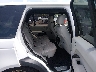 SALGR2WFXEA****** Destrozados 2014 Land Rover Range Rover en Lexington