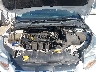 1FADP3F29DL****** Repairable 2013 Ford Focus in Chicago North