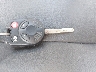 1FADP3F29DL****** Salvage 2013 Ford Focus in Illinois State