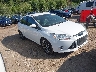 1FADP3F29DL****** Salvage and Wrecked 2013 Ford Focus in Chicago North