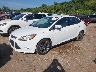 1FADP3F29DL****** Used and Repairable 2013 Ford Focus in Chicago North