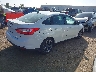 1FADP3F29DL****** Salvage and Wrecked 2013 Ford Focus in Illinois State