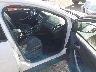 1FADP3F29DL****** Used and Repairable 2013 Ford Focus in Illinois State