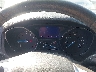 1FADP3F29DL****** Salvage 2013 Ford Focus in Chicago North