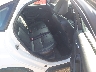 1FADP3F29DL****** Wrecked 2013 Ford Focus in Chicago North