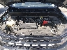 3FMCR9CN3SR****** Repairable 2025 Ford Bronco Sport in Nashville