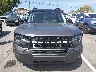 3FMCR9CN3SR****** Used 2025 Ford Bronco Sport in Tennessee State