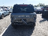 3FMCR9CN3SR****** Used 2025 Ford Bronco Sport