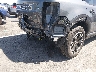 3FMCR9CN3SR****** Repairable 2025 Ford Bronco Sport