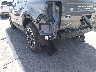 3FMCR9CN3SR****** Salvage and Wrecked 2025 Ford Bronco Sport in Nashville