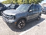 3FMCR9CN3SR****** Used and Repairable 2025 Ford Bronco Sport in Nashville