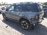 3FMCR9CN3SR****** Salvage and Repairable 2025 Ford Bronco Sport in Nashville