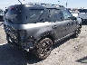 3FMCR9CN3SR****** Salvage and Wrecked 2025 Ford Bronco Sport in Tennessee State