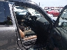 3FMCR9CN3SR****** Used and Repairable 2025 Ford Bronco Sport in Tennessee State