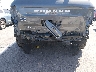 3FMCR9CN3SR****** Salvage and Repairable 2025 Ford Bronco Sport in Tennessee State