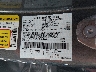 3FMCR9CN3SR****** Used 2025 Ford Bronco Sport in Nashville