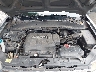 2HJYK16518H****** Repairable 2008 Honda Ridgeline in Central New Jersey