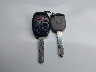 2HJYK16518H****** Salvage 2008 Honda Ridgeline in New Jersey State