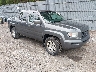 2HJYK16518H****** Salvage and Wrecked 2008 Honda Ridgeline in Central New Jersey