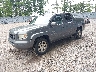 2HJYK16518H****** Used and Repairable 2008 Honda Ridgeline in Central New Jersey