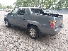 2HJYK16518H****** Salvage and Repairable 2008 Honda Ridgeline in Central New Jersey