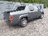 2HJYK16518H****** Salvage and Wrecked 2008 Honda Ridgeline in New Jersey State