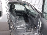 2HJYK16518H****** Used and Repairable 2008 Honda Ridgeline in New Jersey State