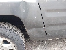 2HJYK16518H****** Salvage and Repairable 2008 Honda Ridgeline in New Jersey State