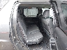 2HJYK16518H****** Wrecked 2008 Honda Ridgeline in Central New Jersey